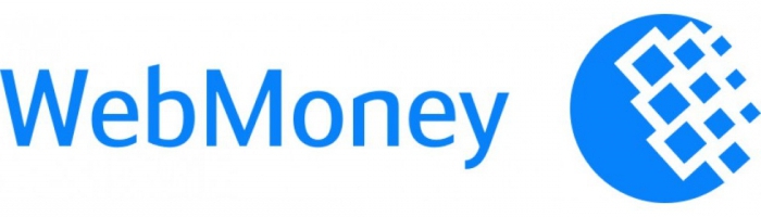 wie man Geld von Webmoney abhebt