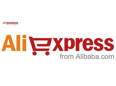 wie man Geld mit aliexpress zurückbringt