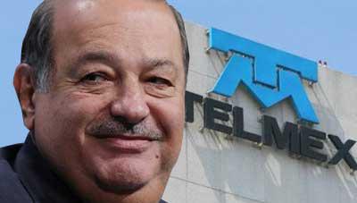 Carlos Slim Elu Biografie