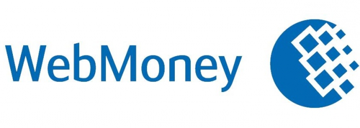 ganhar dinheiro com webmoney