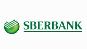 como encher o seu saldo de telefone com um cartão de Sberbank 900