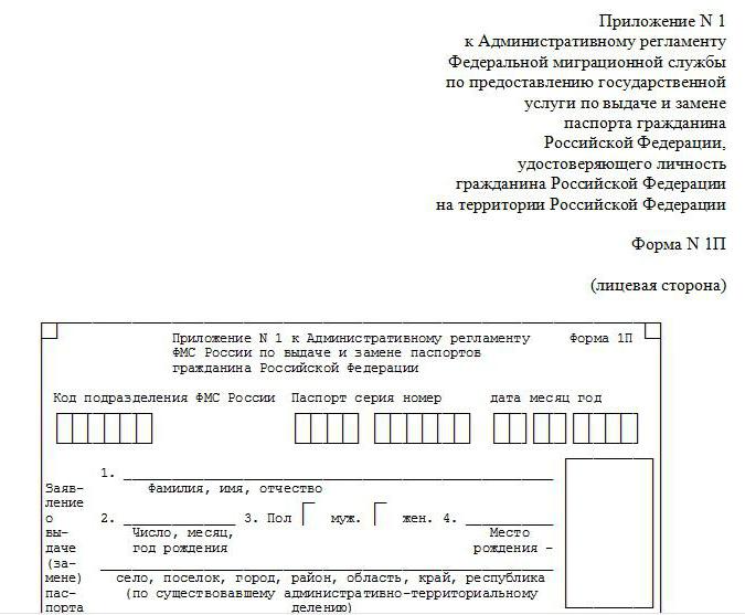 que documentos para substituir o passaporte