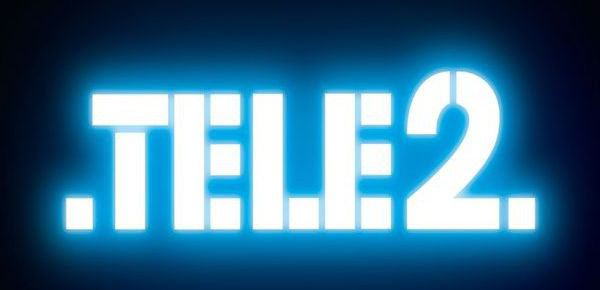 wie man am Telefon tele2 ausleiht