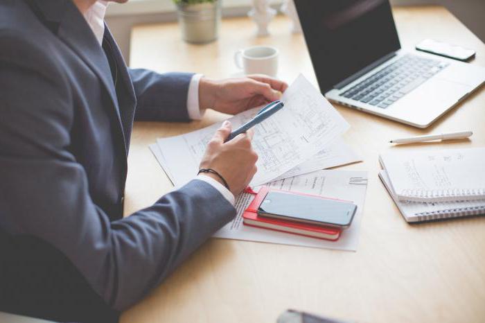 horas de trabalho dos empregados