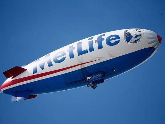 metlife Bewertungen