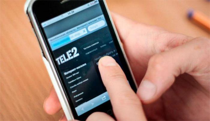 tele2 cancela a assinatura da equipe de assinaturas