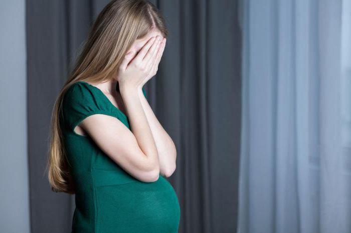 pensão alimentícia para uma criança e esposa