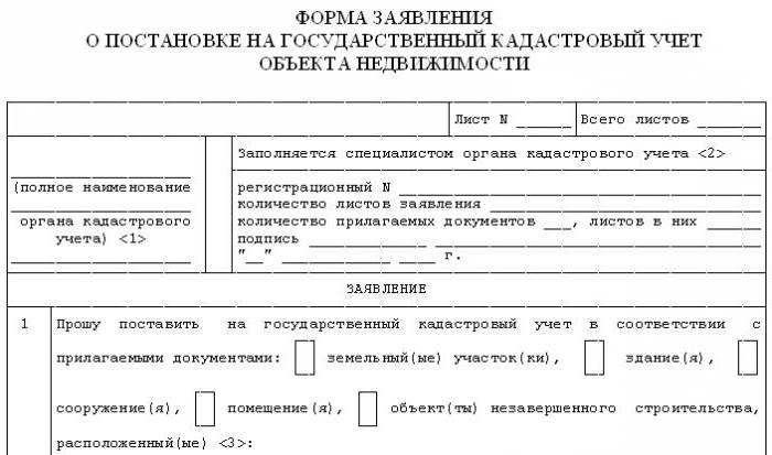 obter um certificado de propriedade da terra