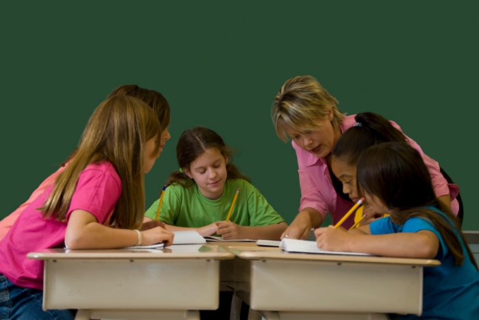 direitos e obrigações de um estudante