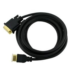 rfr ds hfnm hdmi kabel