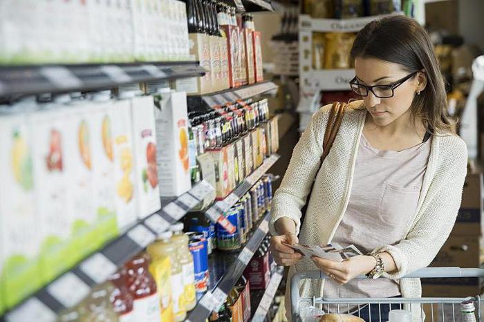 ist es möglich, geld für einen gutschein zu überprüfen