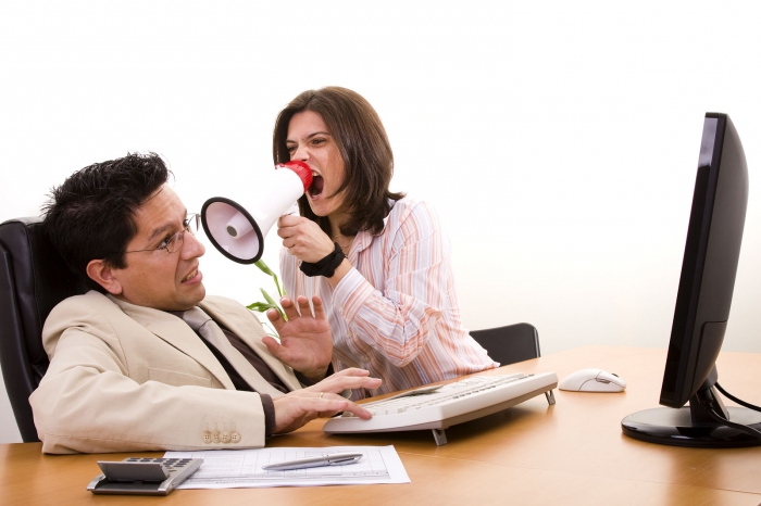 a essência do trabalho do supervisor