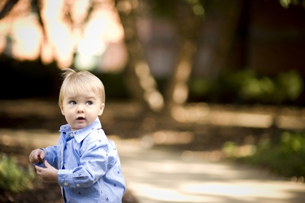 direitos e obrigações dos filhos menores