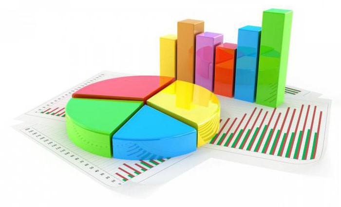 Experten politische Bedeutung politische Analytik und Prognose