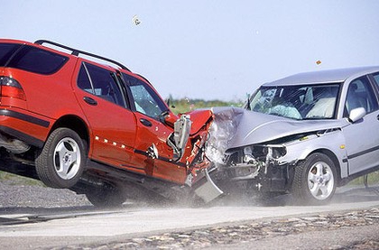 Seguro de carro obrigatório Rosgosstrakh