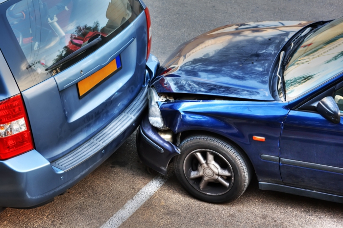 documentos para seguro de carro