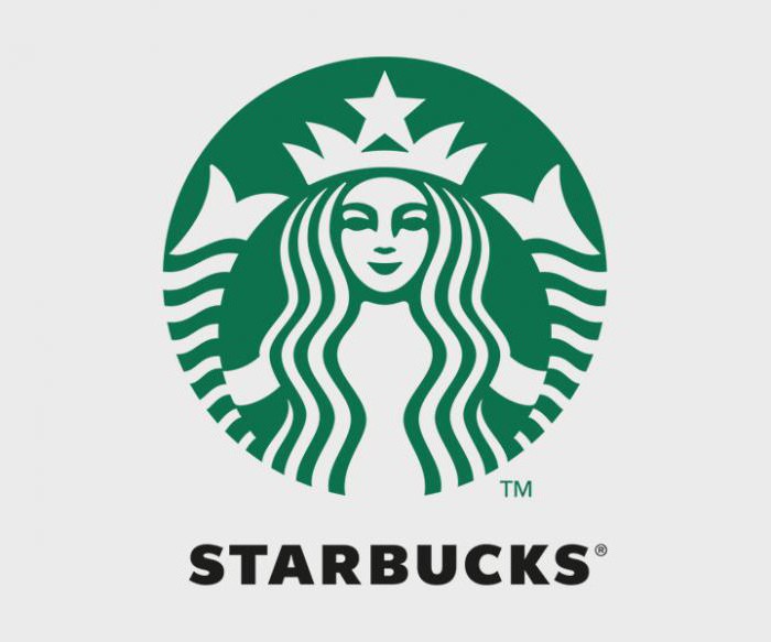 Starbucks-Franchise in Russland