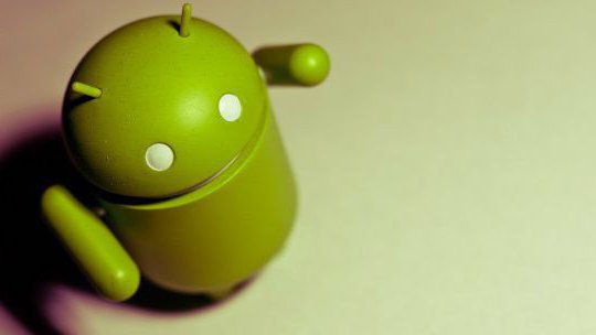 Einnahmen mit Android