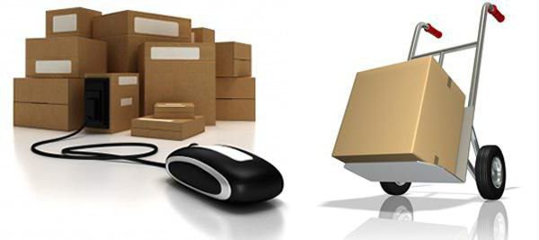 fornecedores dropshipping para online