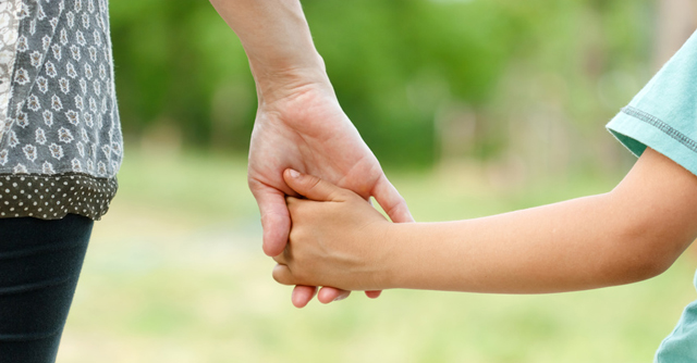 acordo voluntário para pagar pensão alimentícia