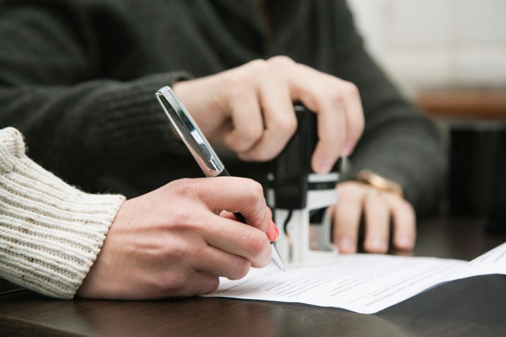 qual será o aumento após o recálculo