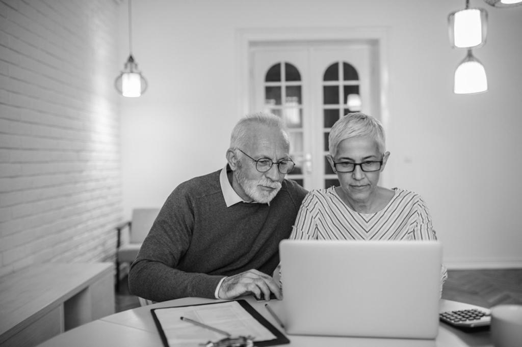 individuelle Rentenbeiwertgesetzgebung