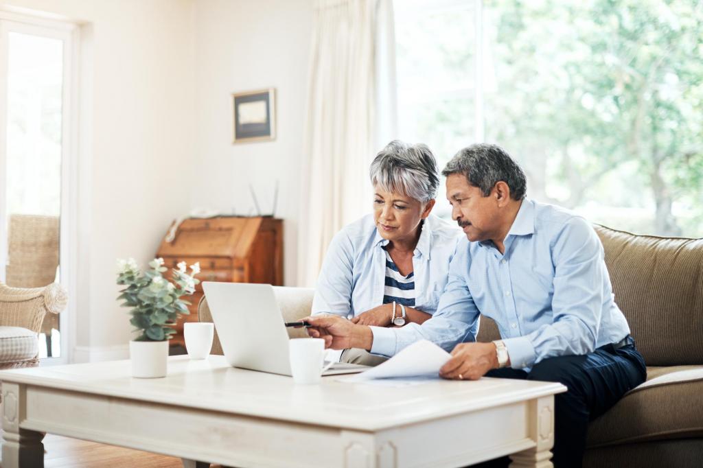 A diferença entre um contrato de trabalho e um contrato é uma tabela de diferenças