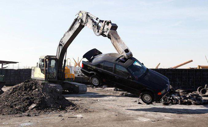 quanto custa remover um carro do registro