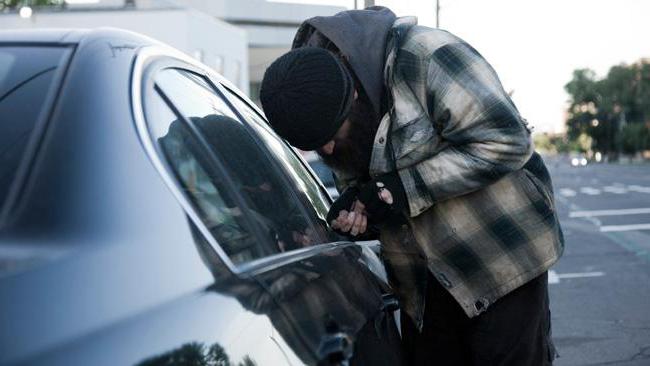 quanto custa remover um carro do registro e quais documentos são necessários