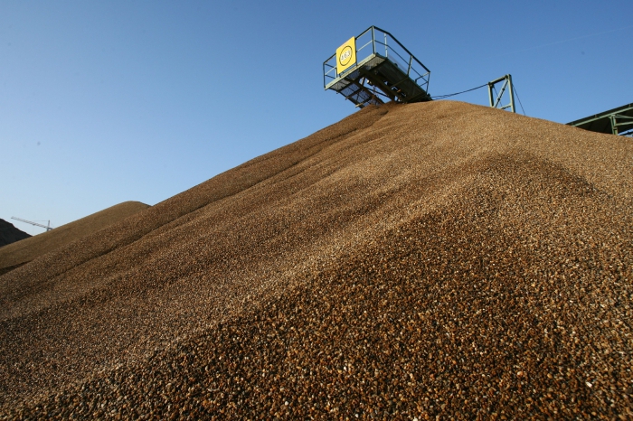 Fatores de recursos de produção e custos de produção