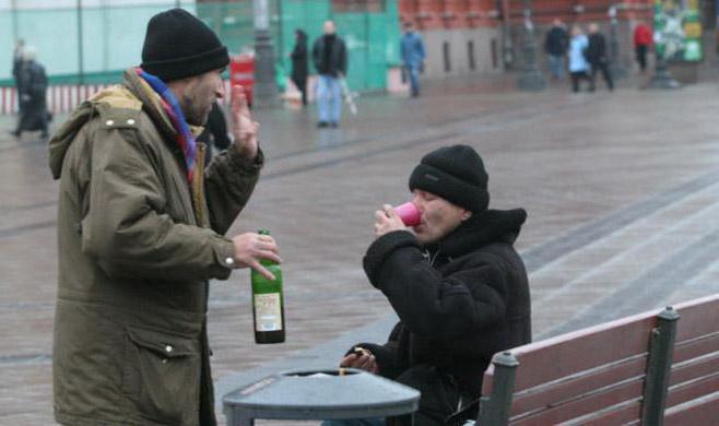 quanto tempo você pode vender álcool