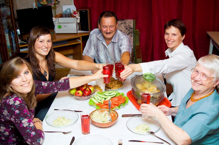 Wie hoch ist die Schenkungssteuer für die Wohnung?