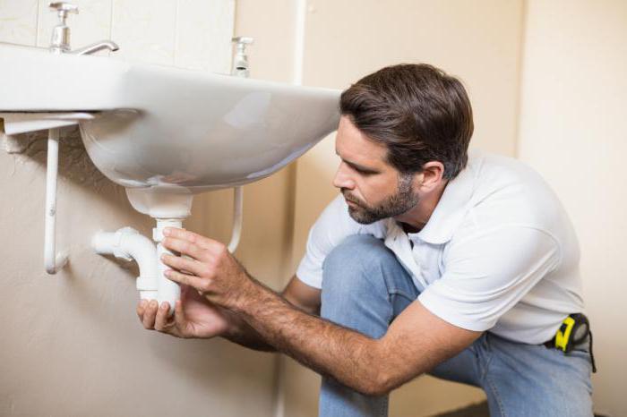 Selbstsanierung der Wohnung