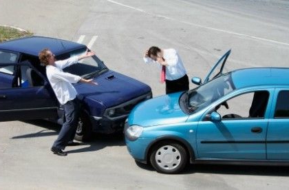 seguro é quanto tempo você pode andar