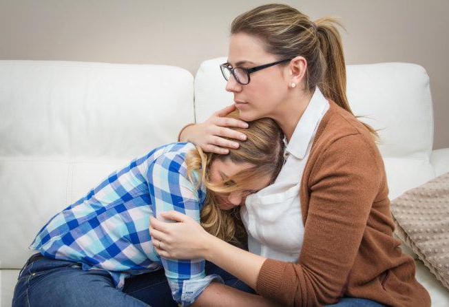 Schulen nach der 9. Klasse