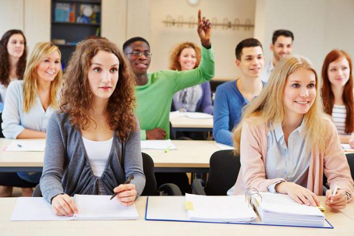 escolas técnicas após o 9º ano