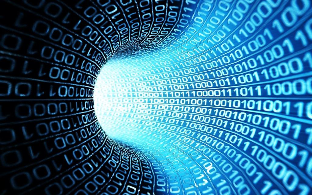 monitoramento tributário como nova forma de controle tributário