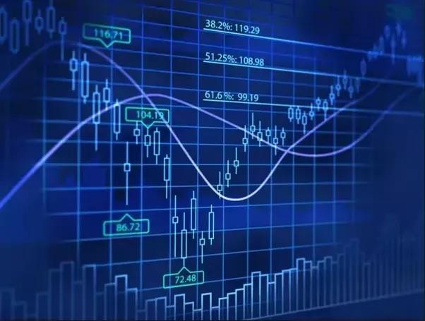 autonomia independência financeira