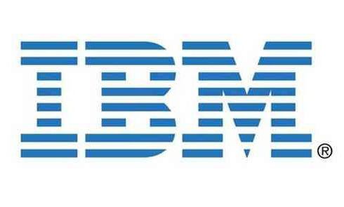 empresa ibm