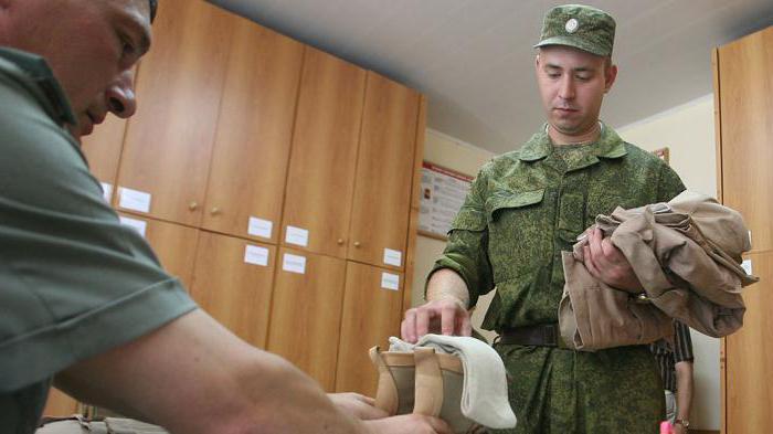 benefícios para as viúvas do pessoal militar