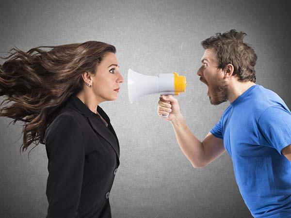 marido tirano o que fazer conselho psicólogo