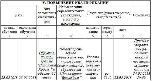 Form t 2