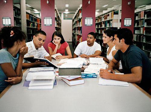 Características do sistema educacional alemão