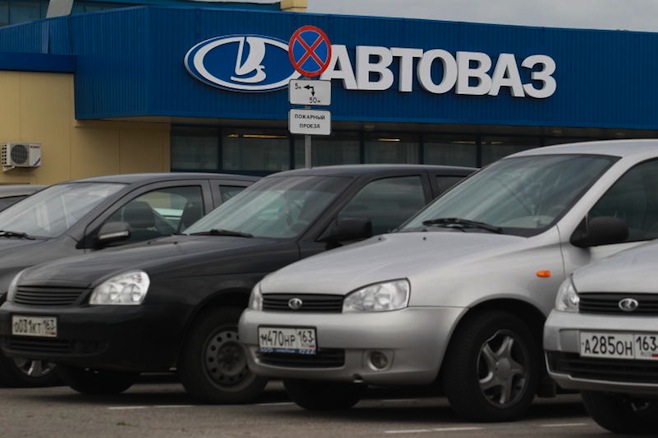 Capital materno para a compra de uma lei sobre carros