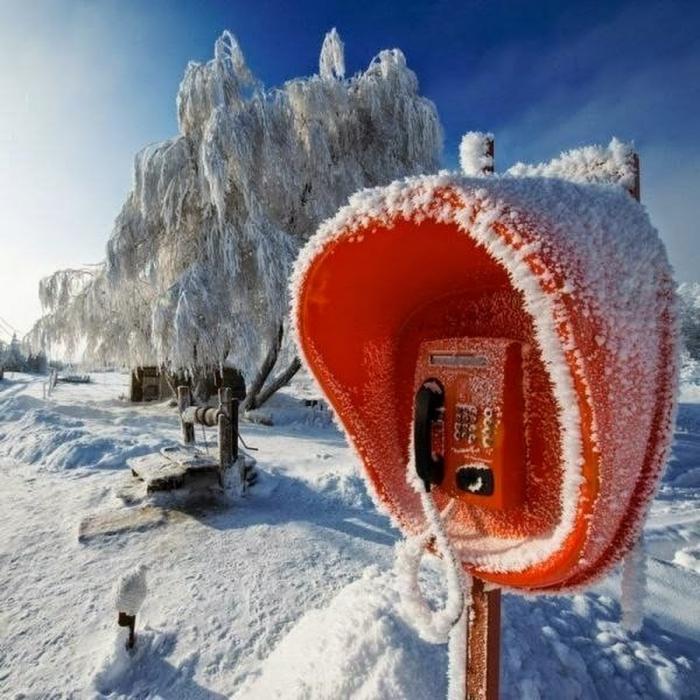 o que é chamadas de vendas a frio?