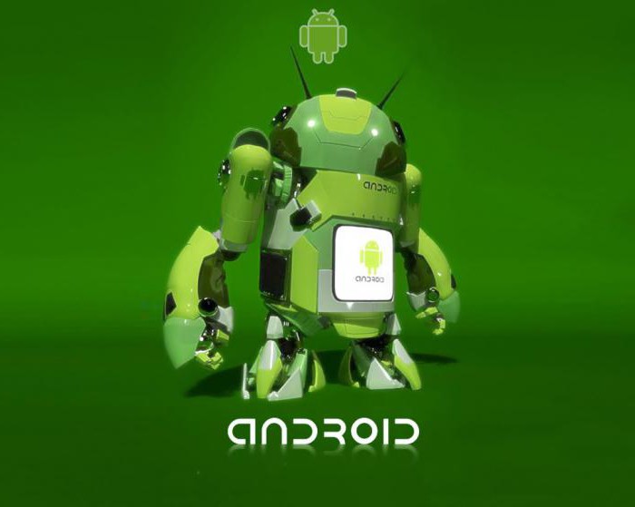 ganhos em aplicativos para android