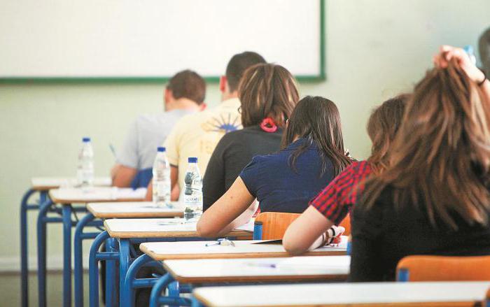 É possível entrar na escola de pós-graduação