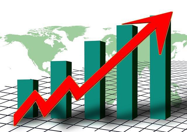 déficit orçamentário despesas renda orçamento excedente