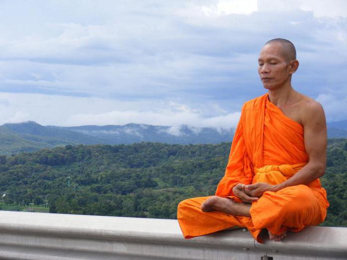 estrutura do ato volitivo em psicologia