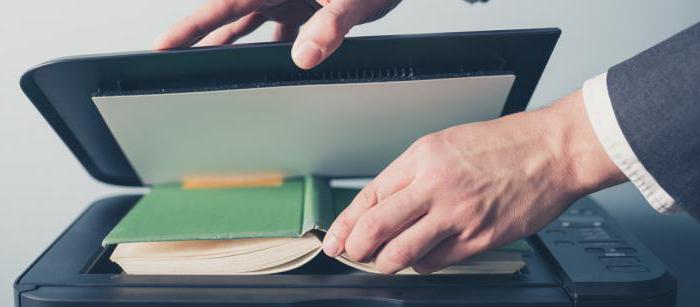 wie man einen Buchhalter ohne Berufserfahrung bekommt